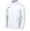 Picture of Bluza Nike Park 26 Track Jacket Junior HM7256-010
