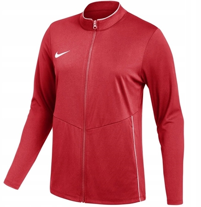 Attēls no Bluza Nike Park 26 Track Jacket Junior HM7256-657