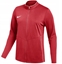 Picture of Bluza Nike Park 26 Track Jacket Junior HM7256-657