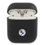 Attēls no BMW BMA2SSLBK Case for Apple AirPods 1 / 2