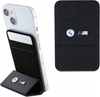 Изображение BMW BMWCSMMPGK Smartphone Holder
