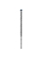 Picture of Bosch  SDS max-8X 32x400x520mm EXPERT
