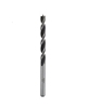 Picture of Bosch 1 Wood Drill Bit 5x52x86