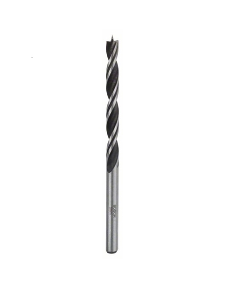 Picture of Bosch 1 Wood Drill Bit 5x52x86