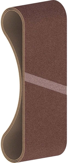 Picture of Bosch Band Typ 2 (10 szt.)