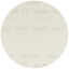 Picture of Bosch Bosch Expert M480 mesh sanding sheet O 150mm, K220 (5 pieces)