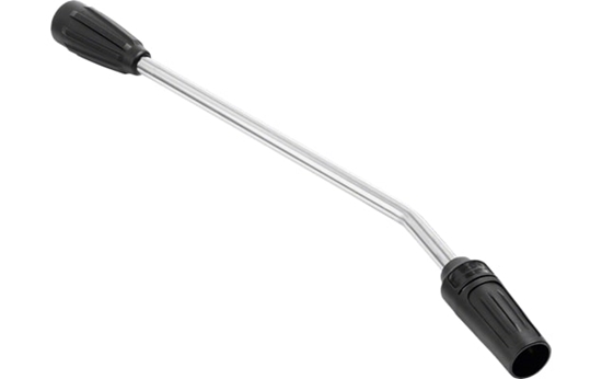 Изображение Rotējošais smidzinātājs Bosch GHP 5-55