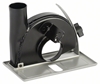Picture of Bosch Cutting Guides