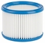 Attēls no Bosch Filtr fadowany do GAS 20 L (2607432024)
