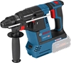 Picture of Bosch GBH 18V-26 Cordless Combi Drill