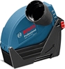 Picture of Bosch GDE 125 EA-T Professional