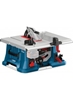 Picture of Bosch GTS 18V-216 Cordless Table Saw