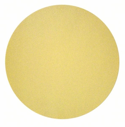 Attēls no Bosch krek 125mm C450 gr. 60, 50 sztuk (2608621749)