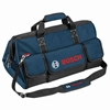 Picture of Bosch Large Tool Bag 1600A003BK