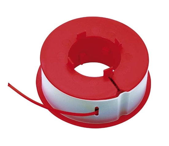 Picture of Bosch Pro-Tap Easytrim Combitrim Spool