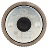 Picture of Bosch SDS-CLIC Quick-Locking Nuts M14