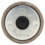 Изображение Bosch SDS-CLIC Quick-Locking Nuts M14