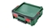 Picture of Bosch Single SystemBox Gr. S