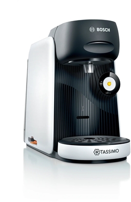 Attēls no Bosch TAS 1640 Tassimo