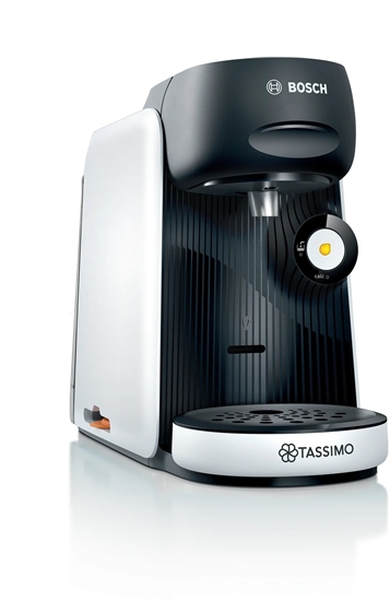 Picture of Bosch TAS 1640 Tassimo