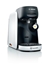 Picture of Bosch TAS 1640 Tassimo