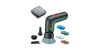 Picture of Bosch UniversalBrush 3,6V Set