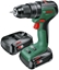 Picture of Bosch UniversalImpact 18V-60 Akku-Schlagbohrmaschine