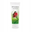 Picture of BOTANIQA BY TOM PALKA SHAMPOO 250ml FOR   EVER BATH