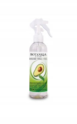 Picture of BOTANIQA BY TOM PALKA SPRAY 250ml         AVOCADO TANGLE FREE