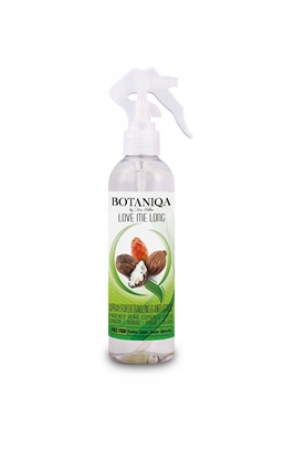 Picture of BOTANIQA BY TOM PALKA SPRAY 250ml LOVE    ME LONG