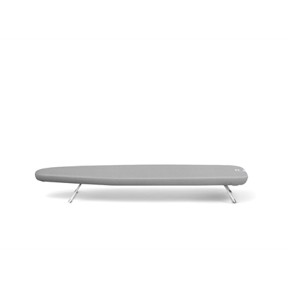 Изображение Brabantia Gludinmais dlis S  95x30cm - Metallised  Brabantia