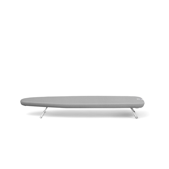 Изображение Brabantia Gludinmais dlis S  95x30cm - Metallised  Brabantia