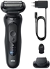 Picture of Braun Series 5 52-N1200S Shaver