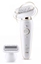 Picture of Braun SES 9002 Silk-epil 9 Flex 3D Epilators