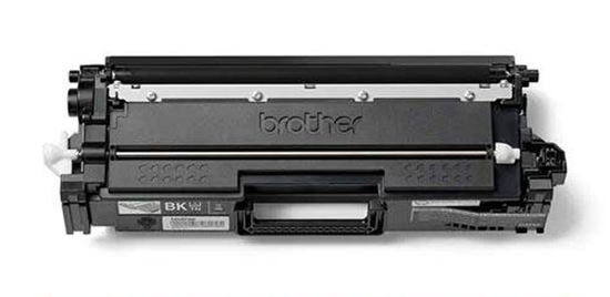 Изображение BROTHER Black Toner - 15000 Pages