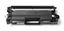 Attēls no BROTHER Black Toner - 15000 Pages