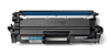 Изображение BROTHER Cyan Toner - 12000 Pages