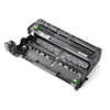 Изображение BROTHER DR3650P DRUM UNIT, APPROX. 75,000 PAGES (PROJECT USE ONLY)