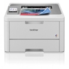 Picture of Brother HL-L8230CDW Colour 600 x 600 DPI A4 Wi-Fi