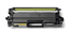 Attēls no BROTHER Yellow Toner - 12000 Pages