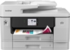 Изображение BROTHER MFC-J6960DW INKJET 4-IN-1, A3, ADF, DUPLEX, WIFI, 2-TRAY, 31IPM