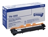 Picture of Brother TN-1050 Toner black