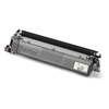 Picture of BROTHER TN252PBK BLACK TONER 4500 PAGES
