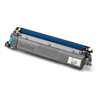 Picture of BROTHER TN252PC CYAN TONER 4000 PAGES
