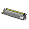 Picture of BROTHER TN252PY YELLOW TONER 4000 PAGES