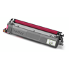 Picture of BROTHER TN252PM MAGENTA TONER 4000 PAGES