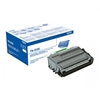 Picture of Brother TN-3520 Toner black