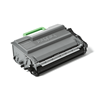 Picture of Brother TN-3520P toner cartridge 1 pc(s) Original Black