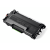 Изображение BROTHER TN3650XLP HIGH YIELD TONER BLACK CARTRIDGE, 6,000 PAGES  (PROJECT USE ONLY)