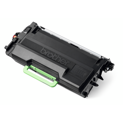 Изображение BROTHER TN3660P ULTRA HIGH YIELD TONER CARTRIDGE, 18,000 PAGES (PROJECT USE ONLY)